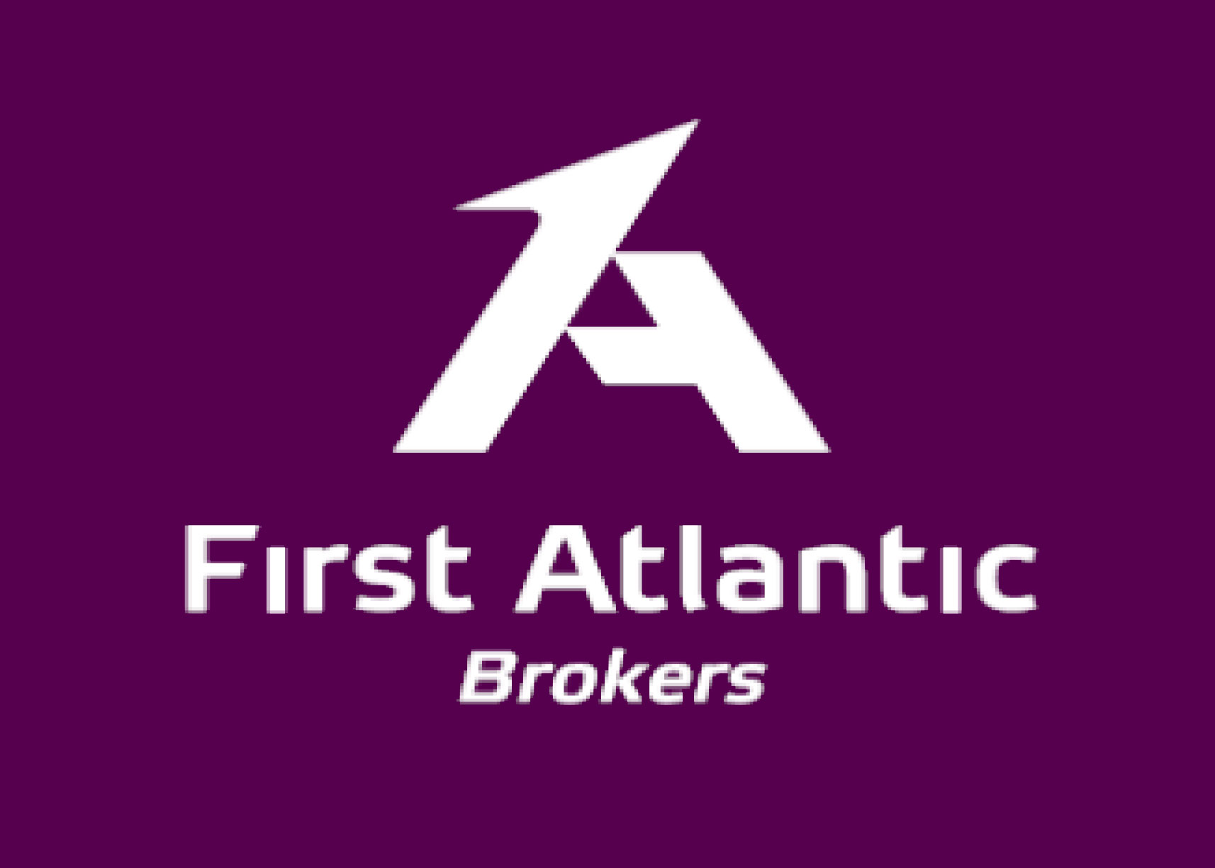 Home - First Atlantic Brokerage Limited