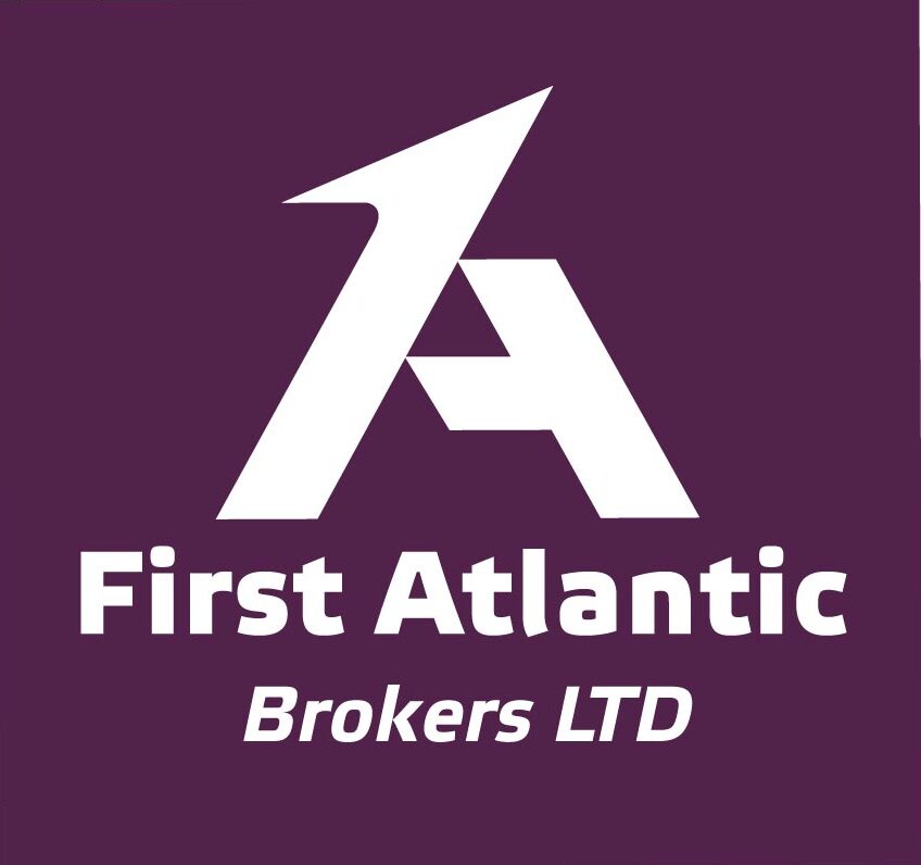 First Atlantic Brokerage Limited
